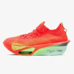 Nike Air zoom Alphafly 3 