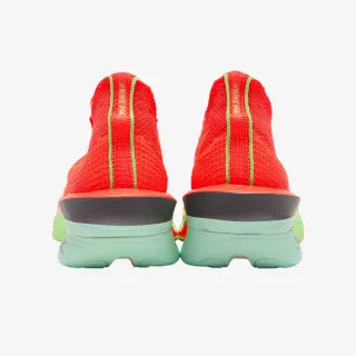 Nike Air zoom Alphafly 3 