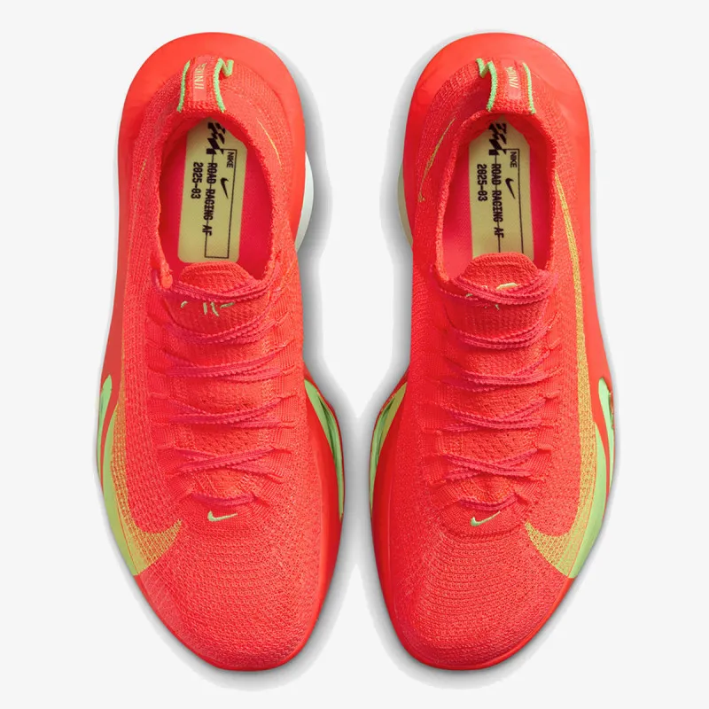 Nike Air zoom Alphafly 3 