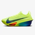 Nike Air zoom Alphafly 3 