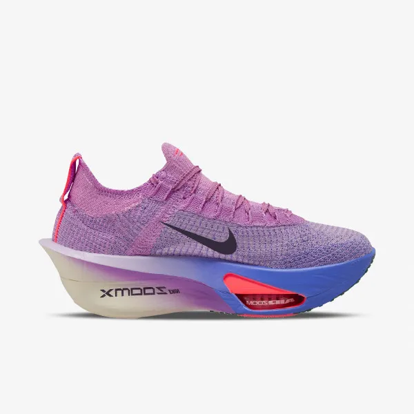 Nike W AIR ZOOM ALPHAFLY NEXT% 3 