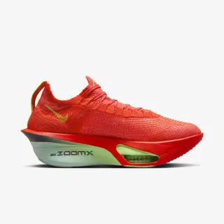 Nike W AIR ZOOM ALPHAFLY NEXT% 3 