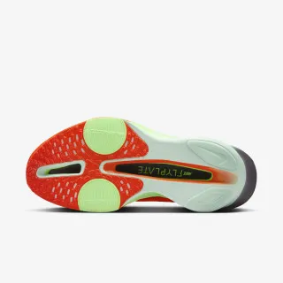 Nike W AIR ZOOM ALPHAFLY NEXT% 3 