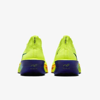 Nike W AIR ZOOM ALPHAFLY NEXT% 3 