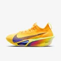 Nike W AIR ZOOM ALPHAFLY NEXT% 3 