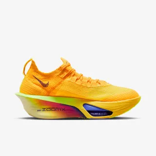 Nike W AIR ZOOM ALPHAFLY NEXT% 3 