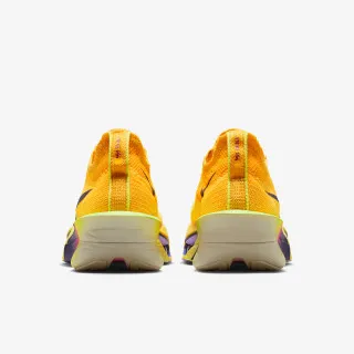 Nike W AIR ZOOM ALPHAFLY NEXT% 3 
