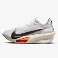 Nike Alphafly 3 Proto 