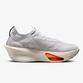 Nike Alphafly 3 Proto 