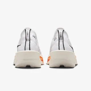 Nike Alphafly 3 Proto 