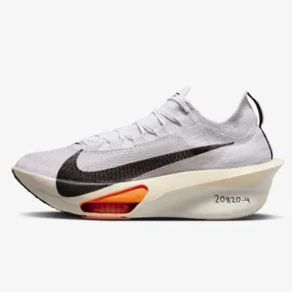 Nike Alphafly 3 Proto 