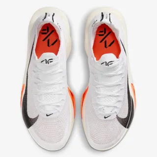Nike Alphafly 3 Proto 