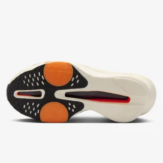 Nike Alphafly 3 Proto 