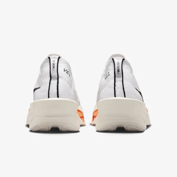Nike Alphafly 3 Proto 