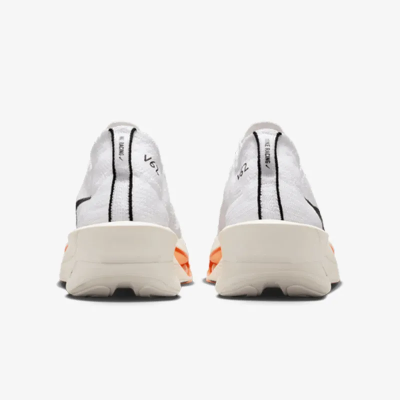 Nike Alphafly 3 Proto 
