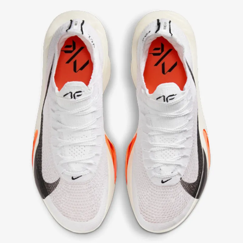 Nike Alphafly 3 Proto 