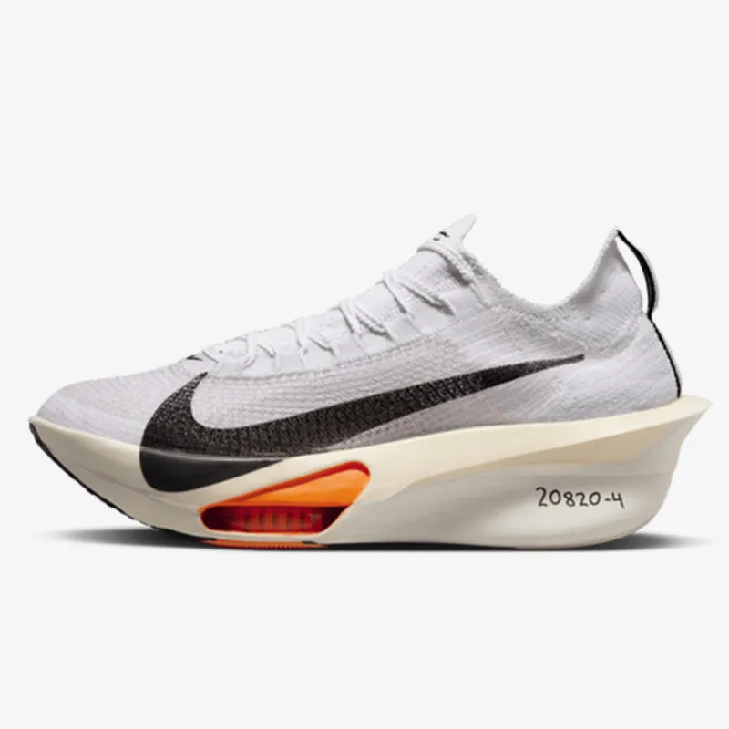 Nike Alphafly 3 Proto 