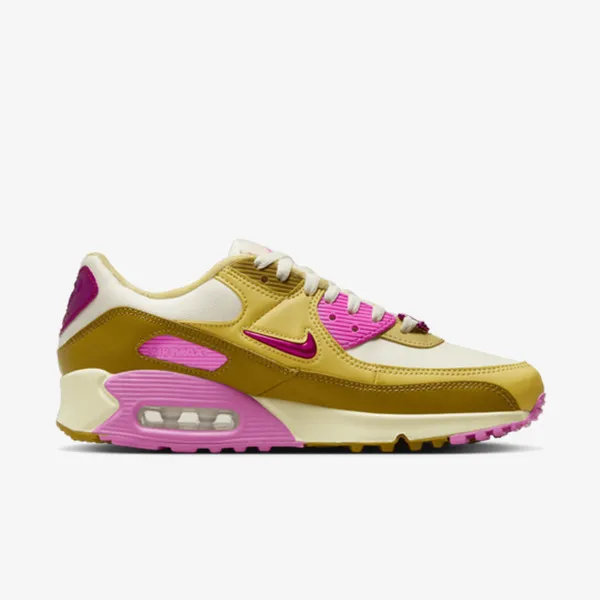 Nike Tenisice Air Max 90 Special Edition 