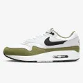 Nike NIKE AIR MAX 1 