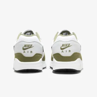 Nike NIKE AIR MAX 1 
