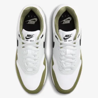 Nike NIKE AIR MAX 1 