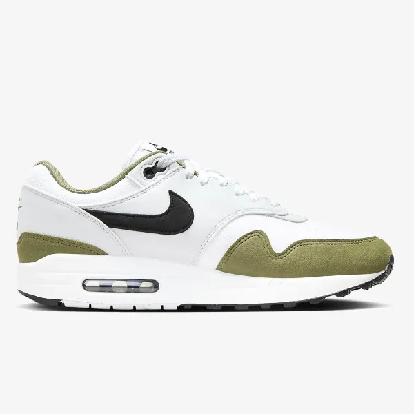 Nike NIKE AIR MAX 1 