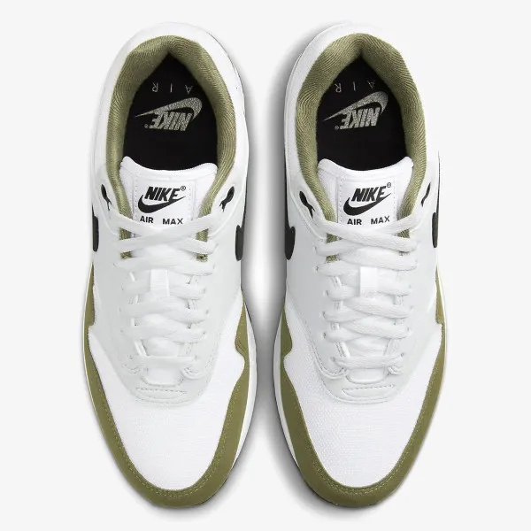 Nike NIKE AIR MAX 1 