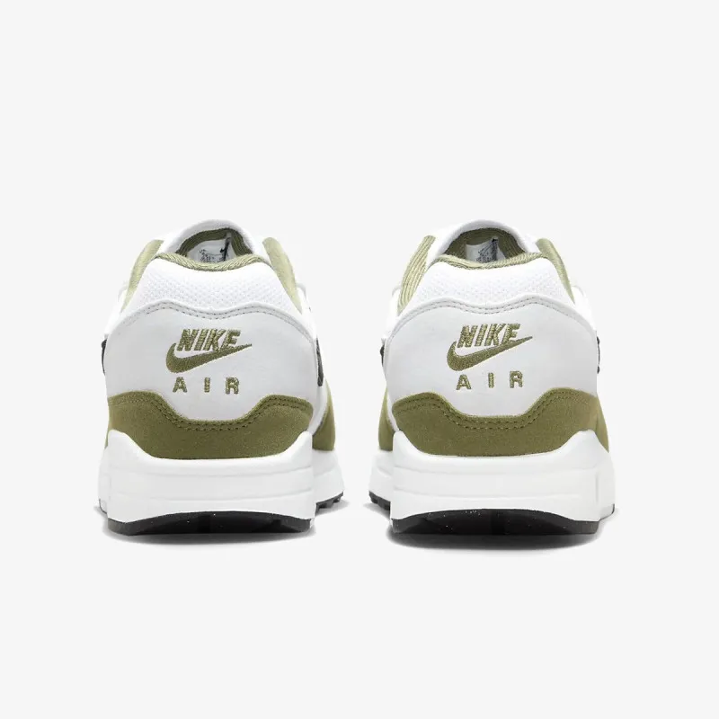 Nike NIKE AIR MAX 1 