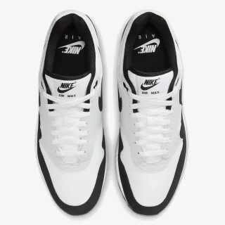 Nike Air Max 1 