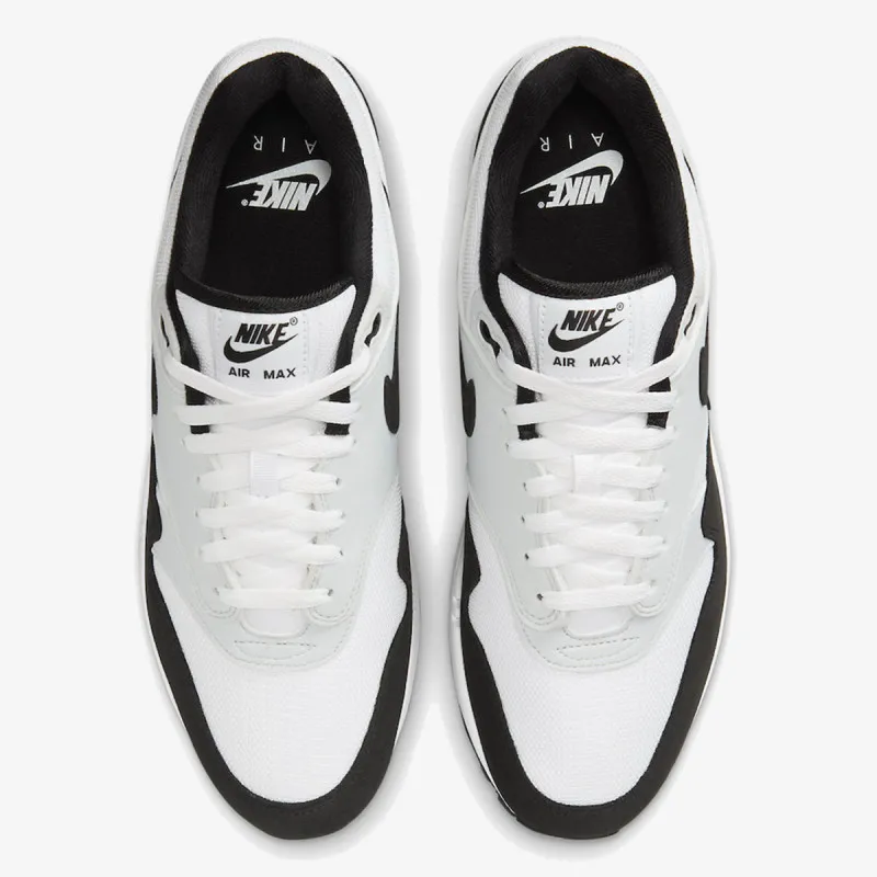 Nike Air Max 1 