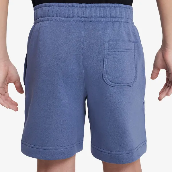 NIKE KRATKE HLAČE Sportswear 