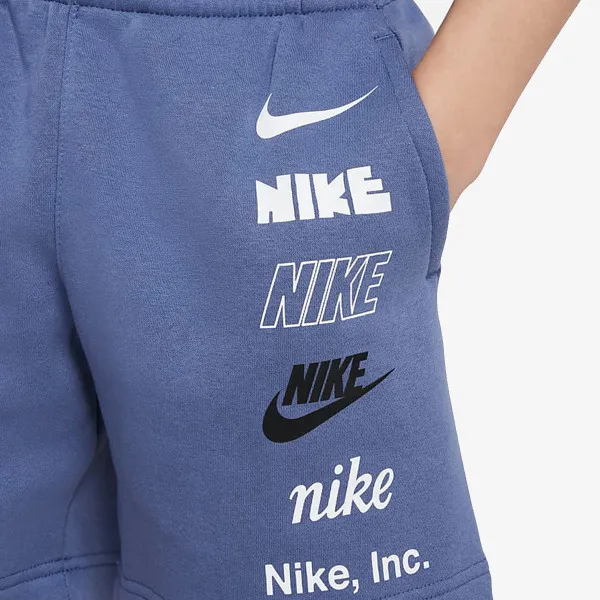 NIKE KRATKE HLAČE Sportswear 