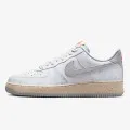Nike NIKE AIR FORCE 1 '07 S25 