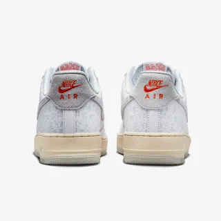 Nike NIKE AIR FORCE 1 '07 S25 