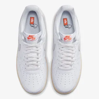 Nike NIKE AIR FORCE 1 '07 S25 