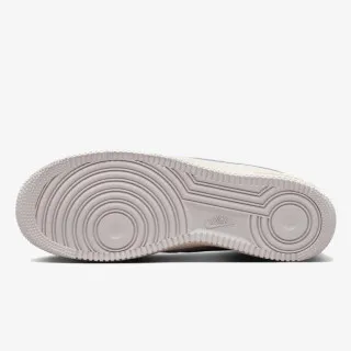 Nike NIKE AIR FORCE 1 '07 S25 