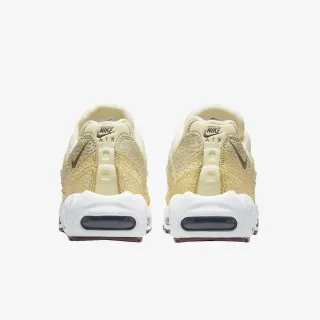 Nike WMNS NIKE AIR MAX 95 