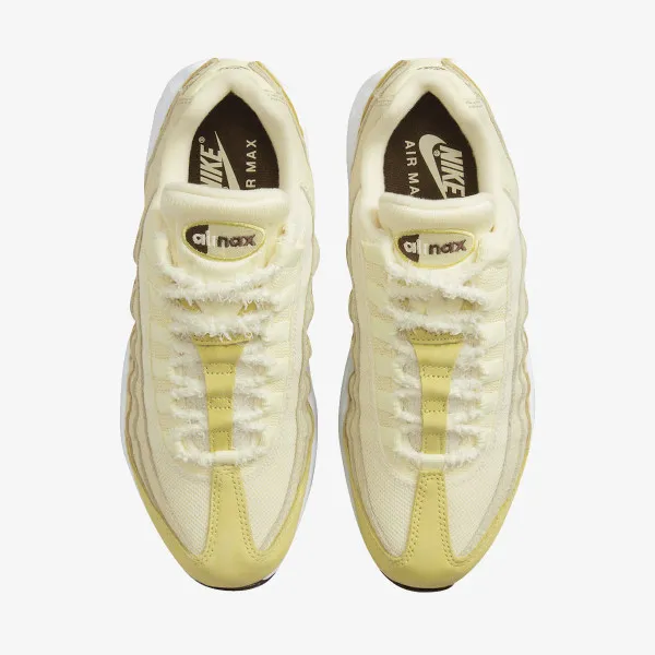 Nike WMNS NIKE AIR MAX 95 