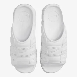 Nike Air More Uptempo 