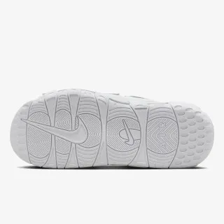 Nike Air More Uptempo 