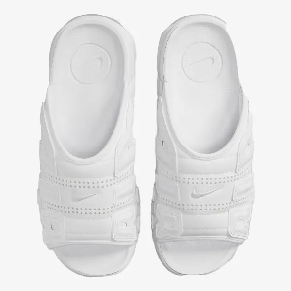 Nike Air More Uptempo 