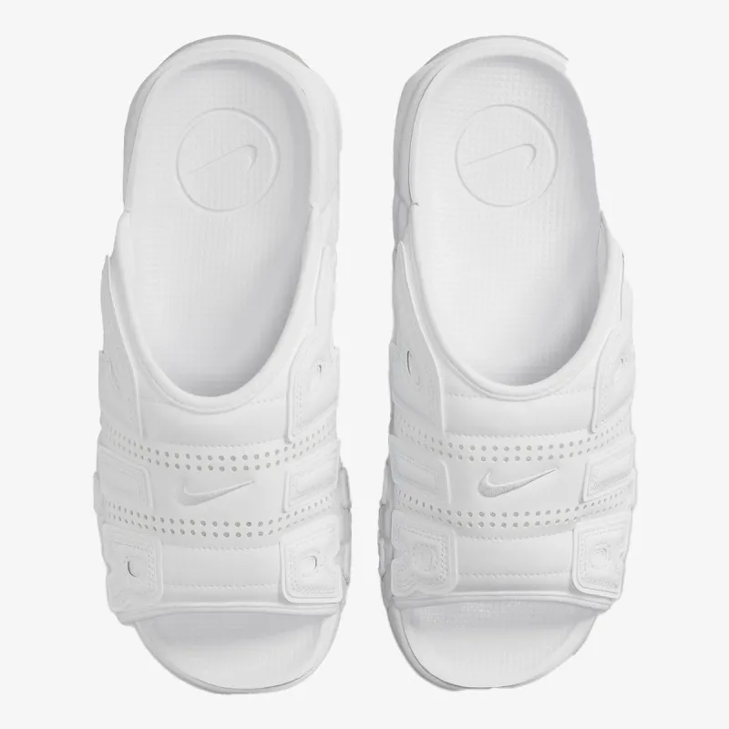 Nike Air More Uptempo 