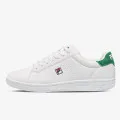 FILA CROSSCOURT 2 F LOW