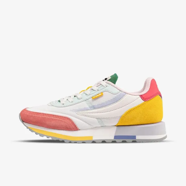 FILA RETRONIQUE 22 WMN 