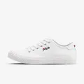 FILA POINTER CLASSIC WMN