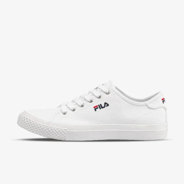 FILA POINTER CLASSIC WMN