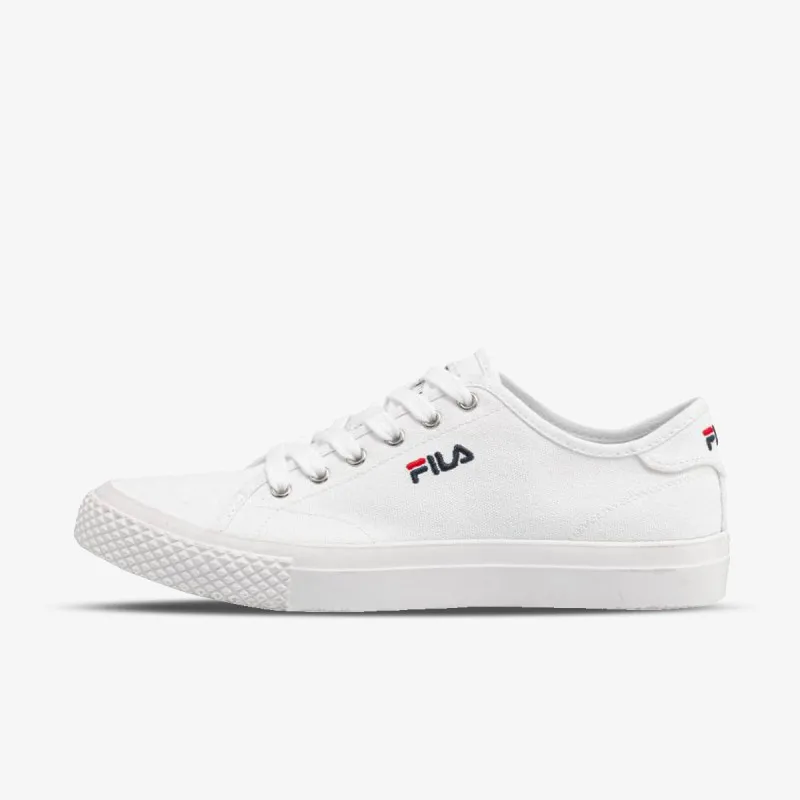 FILA POINTER CLASSIC WMN