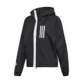 adidas W WND JKT L 