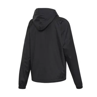 adidas W WND JKT L 