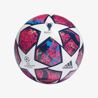 adidas FIN IST LGE 